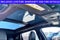 2021 Jeep Cherokee 80th Anniversary 4x4