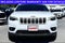 2021 Jeep Cherokee 80th Anniversary 4x4