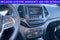 2021 Jeep Cherokee 80th Anniversary 4x4