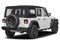 2025 Jeep Wrangler 4-Door Summit 4x4