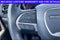 2024 Dodge Durango SXT Plus AWD