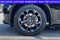 2024 Dodge Durango SXT Plus AWD