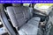 2024 Dodge Durango SXT Plus AWD
