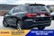 2017 Dodge Durango GT AWD