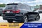 2017 Dodge Durango GT AWD