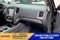 2017 Dodge Durango GT AWD