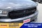 2017 Dodge Durango GT AWD