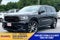 2017 Dodge Durango GT AWD