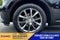 2017 Dodge Durango GT AWD