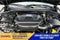 2017 Dodge Durango GT AWD