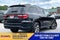 2017 Dodge Durango GT AWD