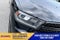 2017 Dodge Durango GT AWD