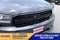 2017 Dodge Durango GT AWD