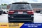 2017 Dodge Durango GT AWD