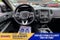 2017 Dodge Durango GT AWD