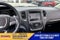 2017 Dodge Durango GT AWD