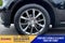 2017 Dodge Durango GT AWD