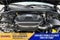 2017 Dodge Durango GT AWD