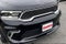 2021 Dodge Durango Citadel AWD