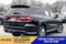 2021 Dodge Durango Citadel AWD