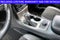 2022 Jeep Grand Cherokee WK Laredo X 4x4