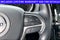 2022 Jeep Grand Cherokee WK Laredo X 4x4