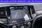 2022 Jeep Grand Cherokee WK Laredo X 4x4