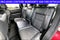 2022 Jeep Grand Cherokee WK Laredo X 4x4