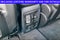 2022 Jeep Grand Cherokee WK Laredo X 4x4