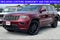2022 Jeep Grand Cherokee WK Laredo X 4x4