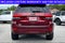 2022 Jeep Grand Cherokee WK Laredo X 4x4