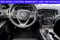 2022 Jeep Grand Cherokee WK Laredo X 4x4