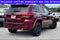 2022 Jeep Grand Cherokee WK Laredo X 4x4