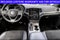 2022 Jeep Grand Cherokee WK Laredo X 4x4