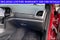 2022 Jeep Grand Cherokee WK Laredo X 4x4