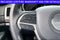 2022 Jeep Grand Cherokee WK Laredo X 4x4