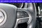 2022 Jeep Grand Cherokee WK Laredo X 4x4