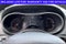 2022 Jeep Grand Cherokee WK Laredo X 4x4