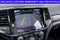 2022 Jeep Grand Cherokee WK Laredo X 4x4