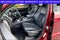 2022 Jeep Grand Cherokee WK Laredo X 4x4