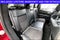 2022 Jeep Grand Cherokee WK Laredo X 4x4