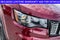 2022 Jeep Grand Cherokee WK Laredo X 4x4