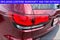2022 Jeep Grand Cherokee WK Laredo X 4x4