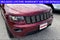 2022 Jeep Grand Cherokee WK Laredo X 4x4