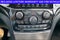2022 Jeep Grand Cherokee WK Laredo X 4x4