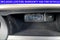 2022 Jeep Grand Cherokee WK Laredo X 4x4