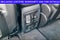 2022 Jeep Grand Cherokee WK Laredo X 4x4