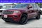 2022 Jeep Grand Cherokee WK Laredo X 4x4