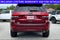 2022 Jeep Grand Cherokee WK Laredo X 4x4