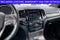 2022 Jeep Grand Cherokee WK Laredo X 4x4